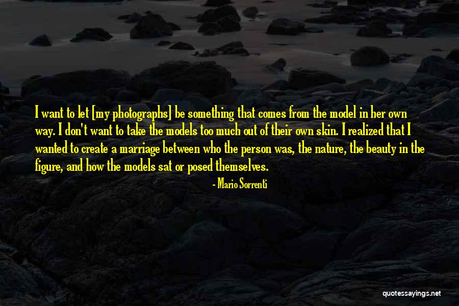 Dunnett Drums Quotes By Mario Sorrenti Dunnett Drums Quotes By Mario Sorrenti
