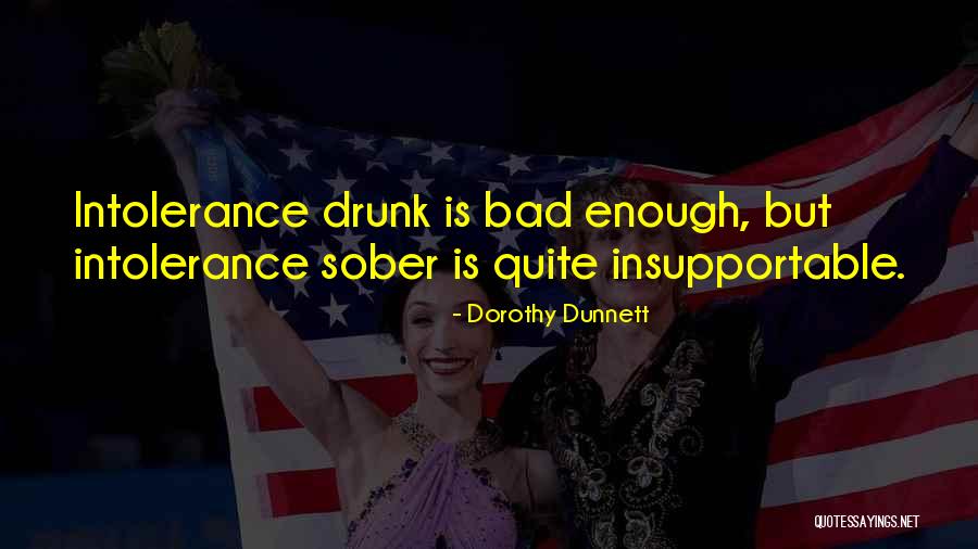 Dunnett Quotes By Dorothy Dunnett Dunnett Quotes By Dorothy Dunnett