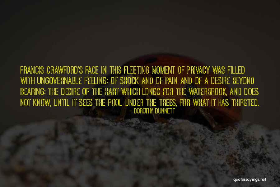 Dunnett Quotes By Dorothy Dunnett Dunnett Quotes By Dorothy Dunnett