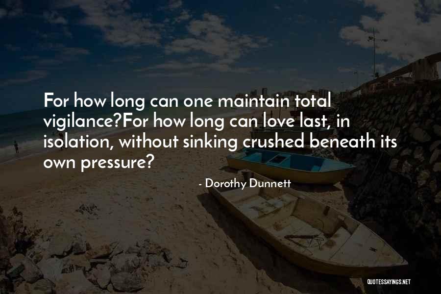 Dunnett Quotes By Dorothy Dunnett Dunnett Quotes By Dorothy Dunnett