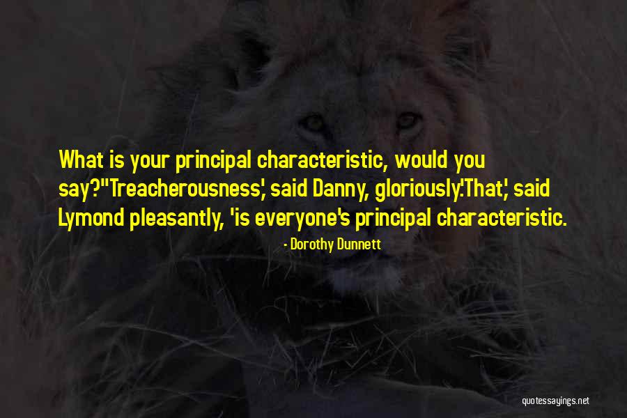 Dunnett Quotes By Dorothy Dunnett Dunnett Quotes By Dorothy Dunnett