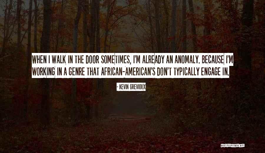 Dunnewold Duane Quotes By Kevin Grevioux Dunnewold Duane Quotes By Kevin Grevioux