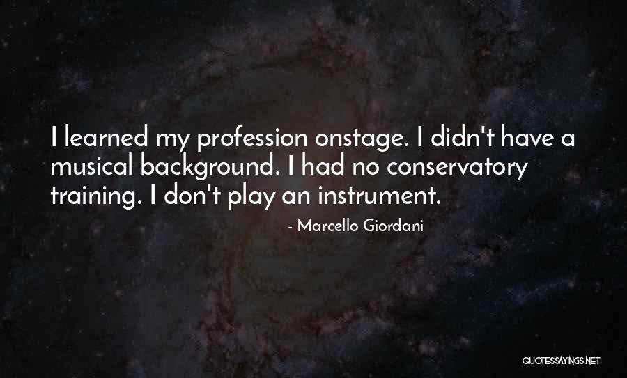 Dunnewold Duane Quotes By Marcello Giordani Dunnewold Duane Quotes By Marcello Giordani