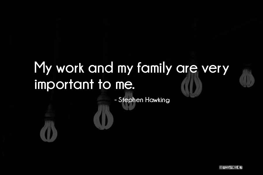 Dunnewold Duane Quotes By Stephen Hawking Dunnewold Duane Quotes By Stephen Hawking