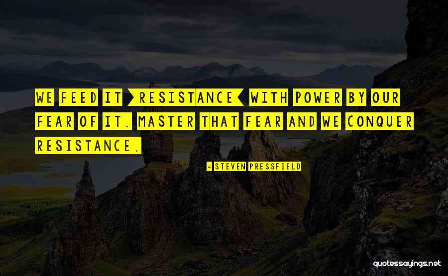 Dunnewold Duane Quotes By Steven Pressfield Dunnewold Duane Quotes By Steven Pressfield