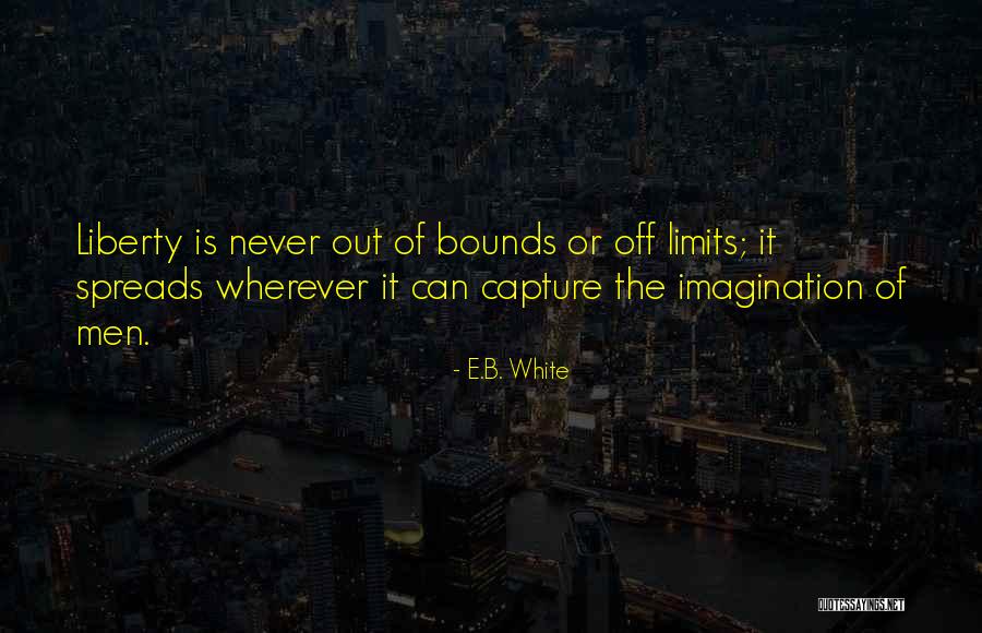 Dunnford Quotes By E.B. White Dunnford Quotes By E.B. White