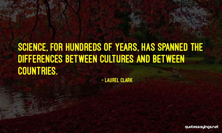 Dunnit With A Wimp Quotes By Laurel Clark Dunnit With A Wimp Quotes By Laurel Clark