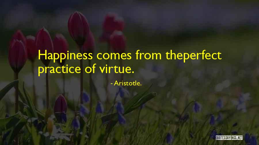 Dunno Emoji Quotes By Aristotle. Dunno Emoji Quotes By Aristotle.
