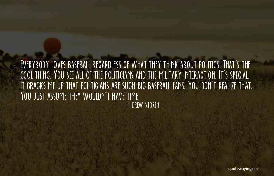 Dunno Emoji Quotes By Drew Storen Dunno Emoji Quotes By Drew Storen