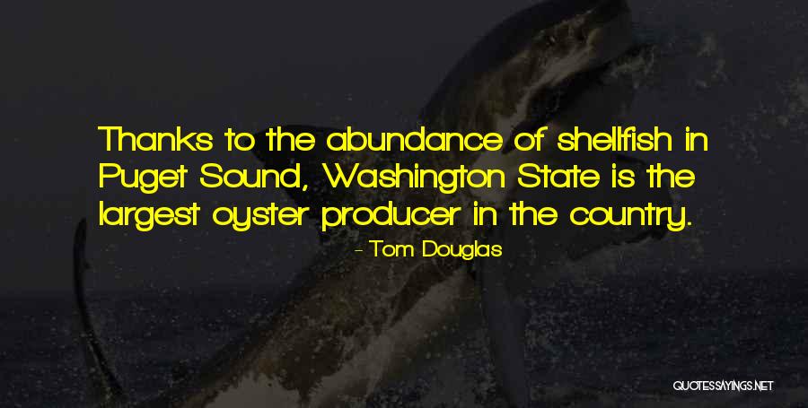 Dunnock And Hinny Quotes By Tom Douglas Dunnock And Hinny Quotes By Tom Douglas