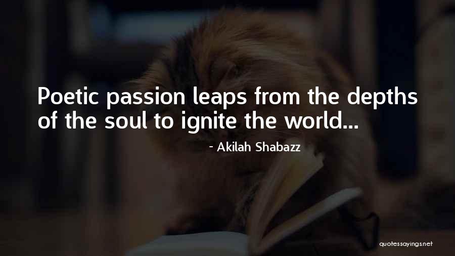 Dunnose Quotes By Akilah Shabazz Dunnose Quotes By Akilah Shabazz