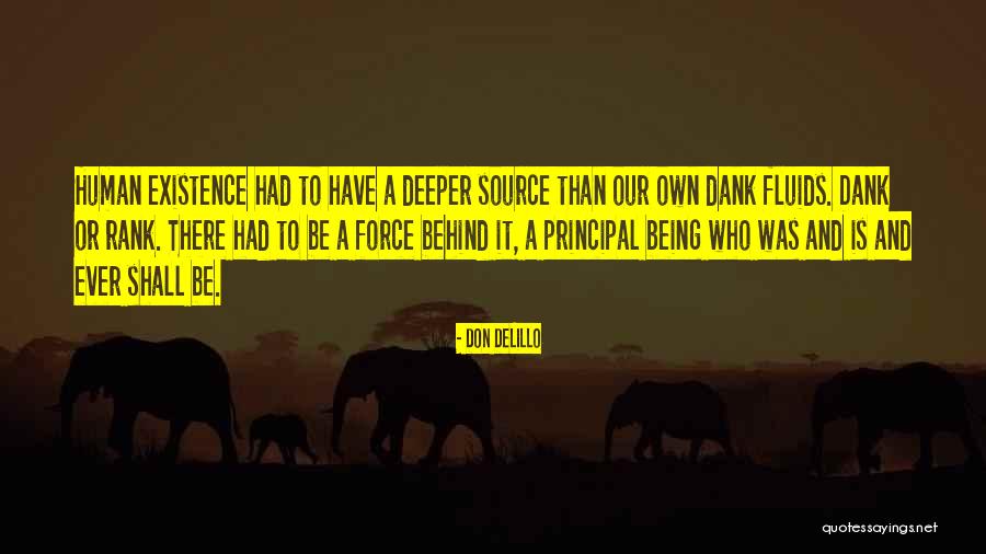 Dunnose Quotes By Don DeLillo Dunnose Quotes By Don DeLillo