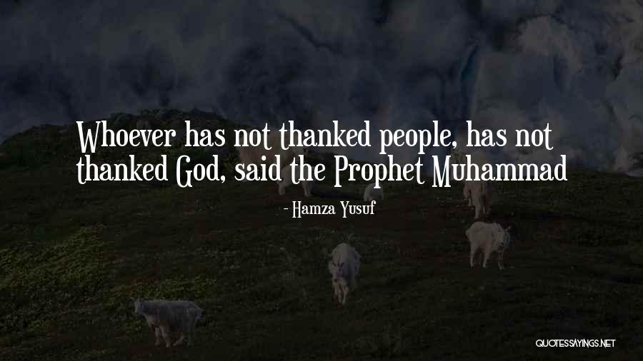Dunnose Quotes By Hamza Yusuf Dunnose Quotes By Hamza Yusuf