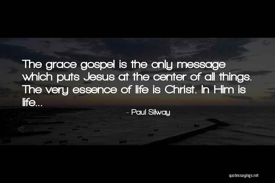 Dunnose Quotes By Paul Silway Dunnose Quotes By Paul Silway