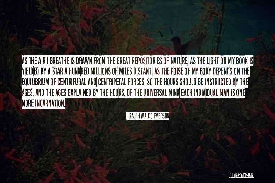 Dunnose Quotes By Ralph Waldo Emerson Dunnose Quotes By Ralph Waldo Emerson