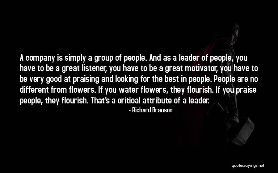 Dunnose Quotes By Richard Branson Dunnose Quotes By Richard Branson
