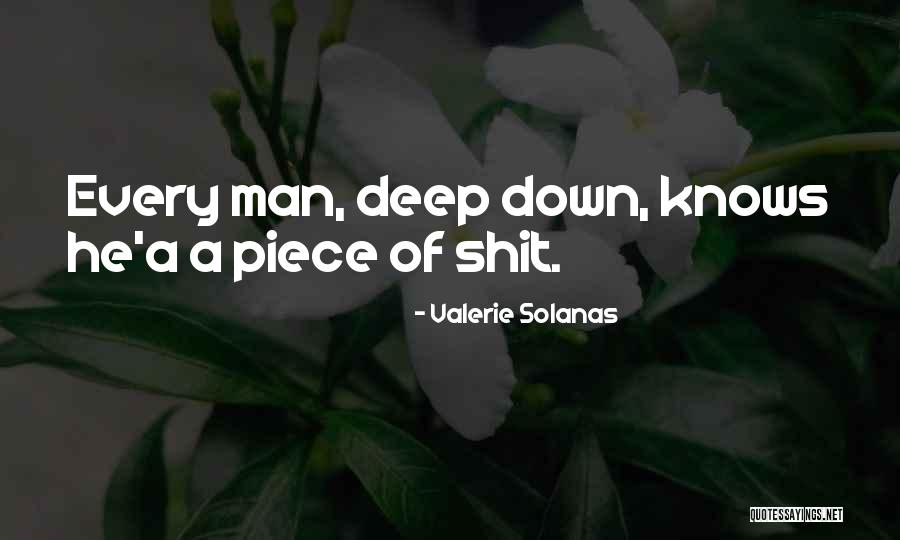 Dunny Australian Quotes By Valerie Solanas Dunny Australian Quotes By Valerie Solanas