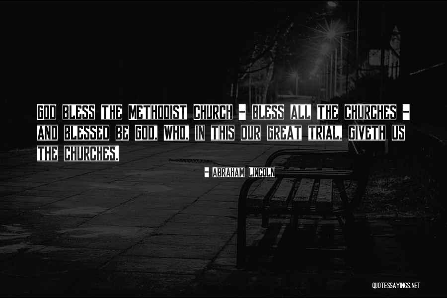 Dunoons Quotes By Abraham Lincoln Dunoons Quotes By Abraham Lincoln