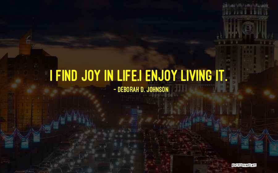 Dunoons Quotes By Deborah D. Johnson Dunoons Quotes By Deborah D. Johnson