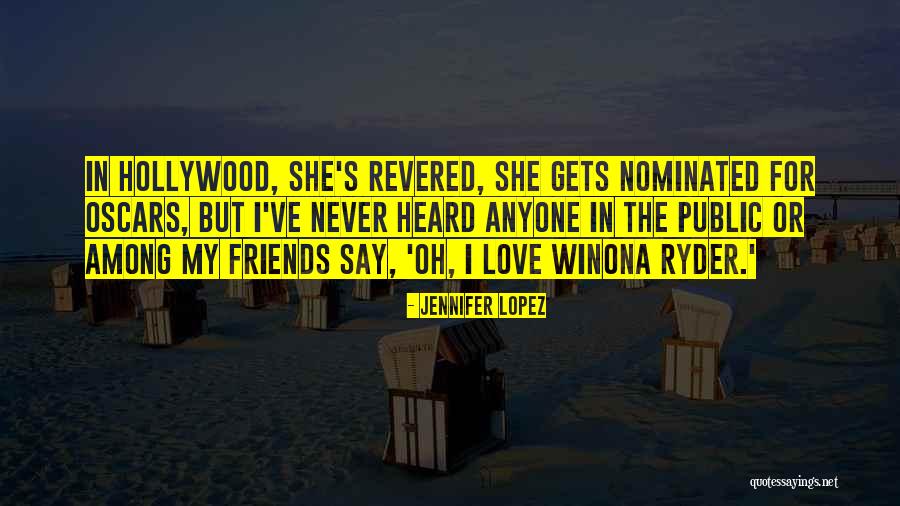 Dunphy Petroleum Services Quotes By Jennifer Lopez Dunphy Petroleum Services Quotes By Jennifer Lopez