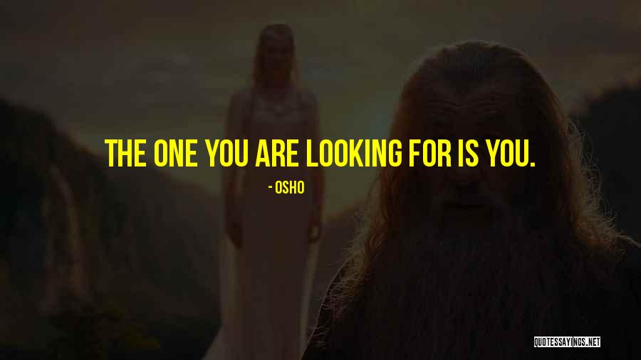 Dunphy Petroleum Services Quotes By Osho Dunphy Petroleum Services Quotes By Osho
