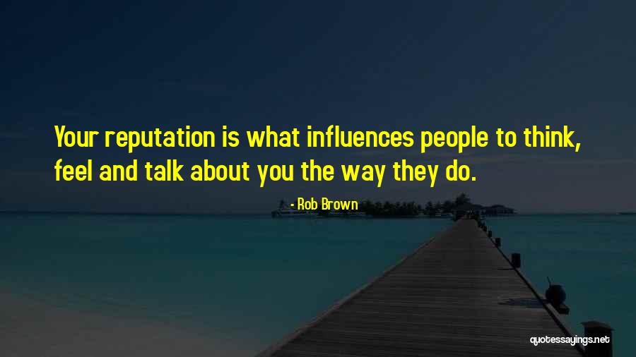 Dunphy Petroleum Services Quotes By Rob Brown Dunphy Petroleum Services Quotes By Rob Brown