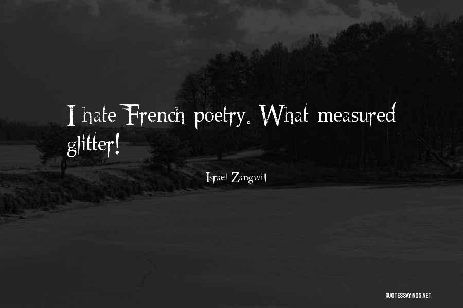 Dunque In Inglese Quotes By Israel Zangwill Dunque In Inglese Quotes By Israel Zangwill