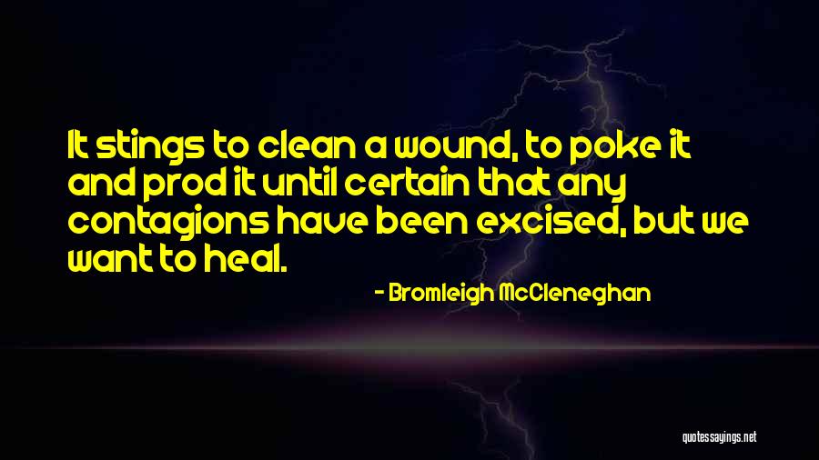 Dunquerk Quotes By Bromleigh McCleneghan Dunquerk Quotes By Bromleigh McCleneghan
