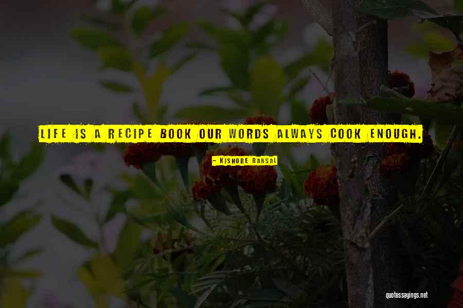 Dunree Quotes By Kishore Bansal Dunree Quotes By Kishore Bansal