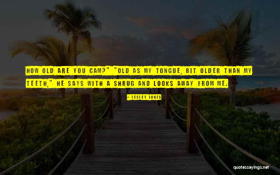 Dunree Quotes By Lesley Jones Dunree Quotes By Lesley Jones