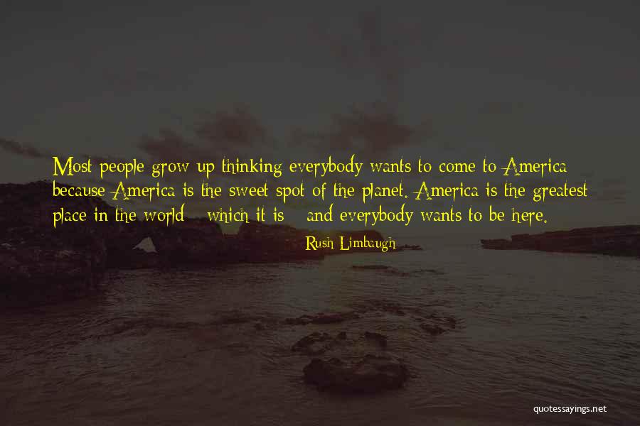 Dunroamin Golf Quotes By Rush Limbaugh Dunroamin Golf Quotes By Rush Limbaugh
