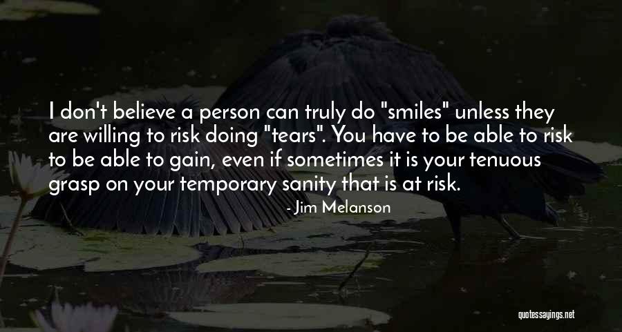 Dunsany Gaa Quotes By Jim Melanson Dunsany Gaa Quotes By Jim Melanson