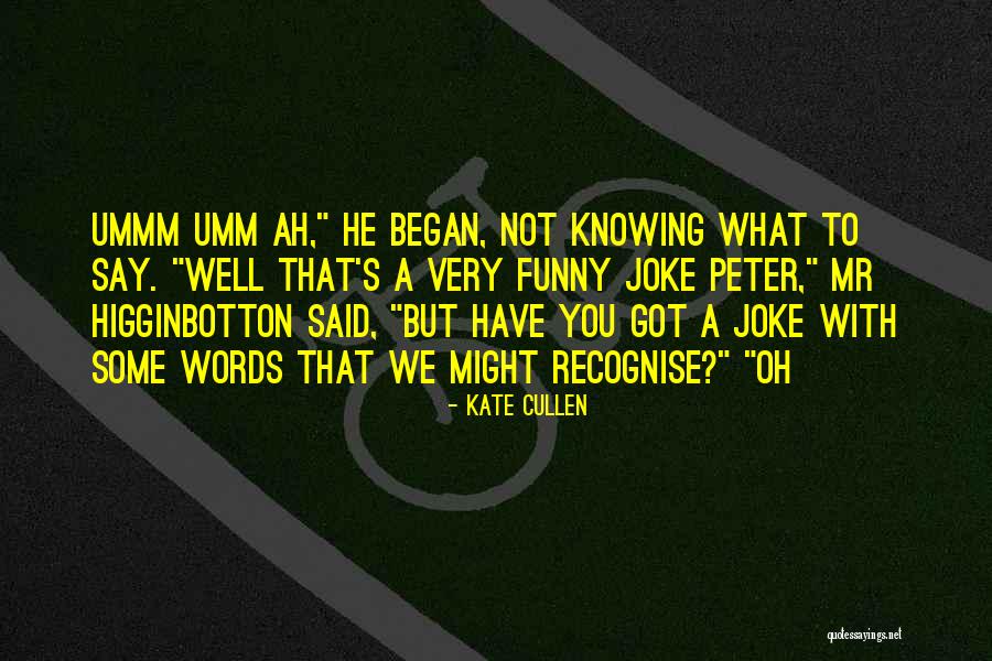Dunsany Gaa Quotes By Kate Cullen Dunsany Gaa Quotes By Kate Cullen