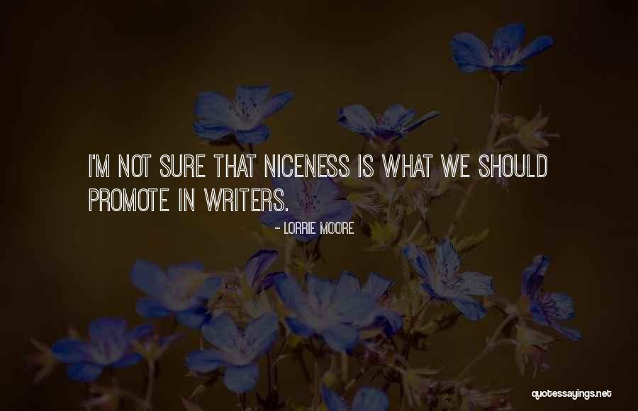 Dunsany Gaa Quotes By Lorrie Moore Dunsany Gaa Quotes By Lorrie Moore