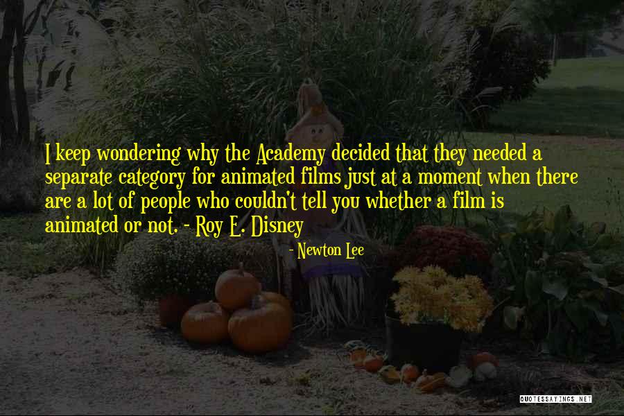 Dunsany Gaa Quotes By Newton Lee Dunsany Gaa Quotes By Newton Lee