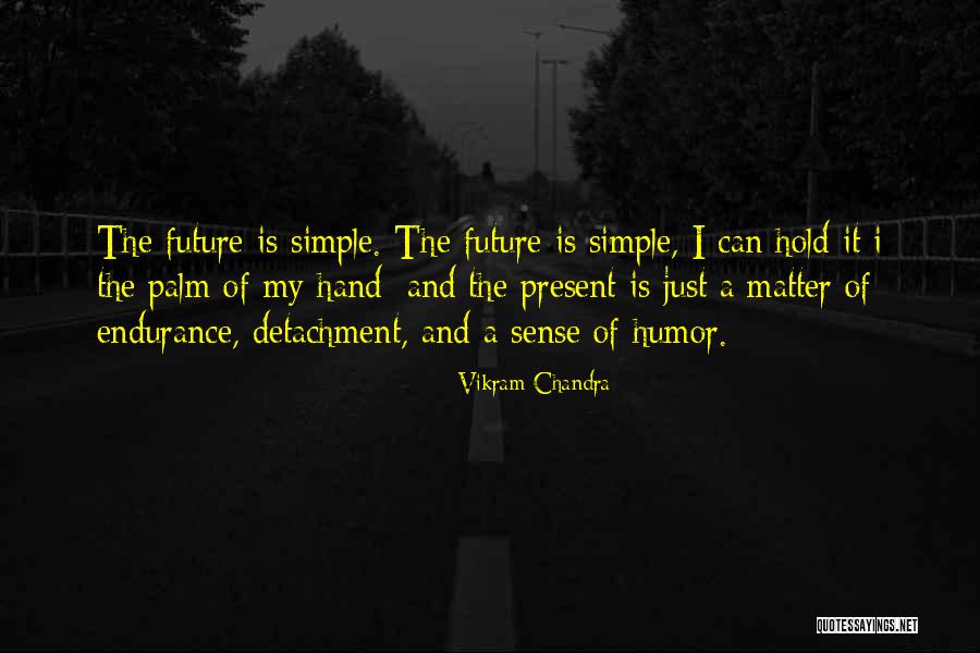 Dunsany Gaa Quotes By Vikram Chandra Dunsany Gaa Quotes By Vikram Chandra