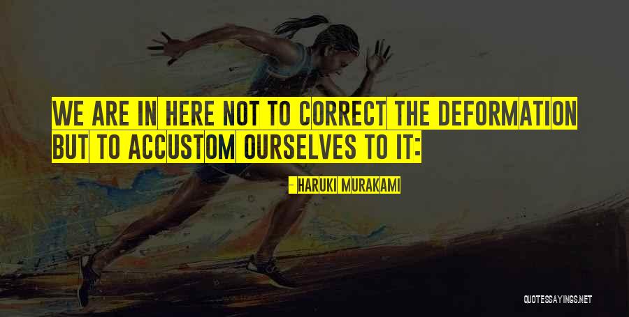 Dunsany Manor Quotes By Haruki Murakami Dunsany Manor Quotes By Haruki Murakami