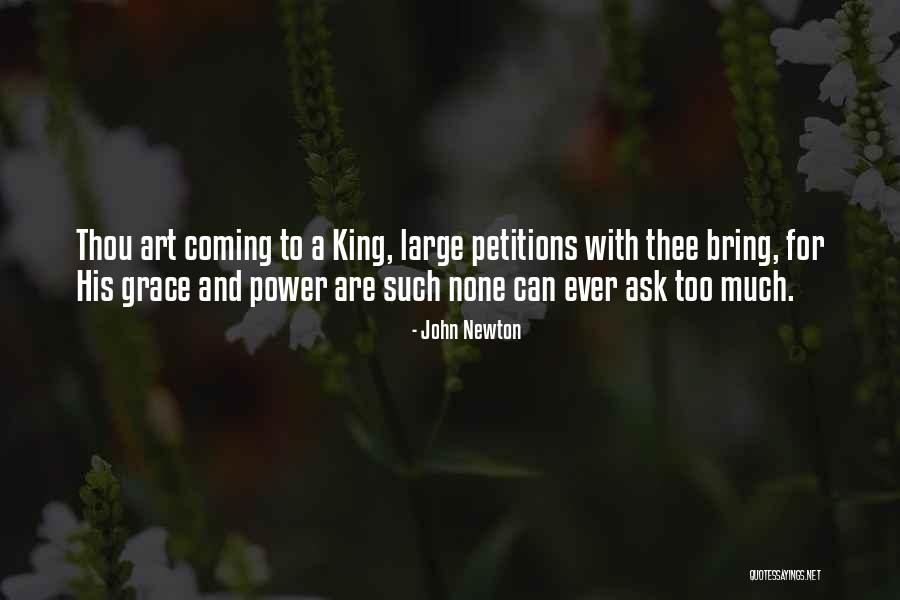 Dunscombe Consulting Quotes By John Newton Dunscombe Consulting Quotes By John Newton