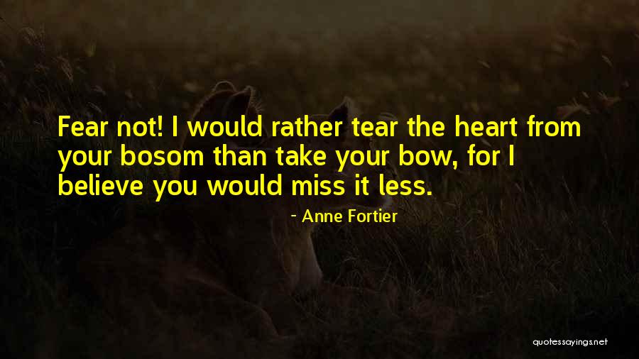 Dunseath Locksmith Quotes By Anne Fortier Dunseath Locksmith Quotes By Anne Fortier