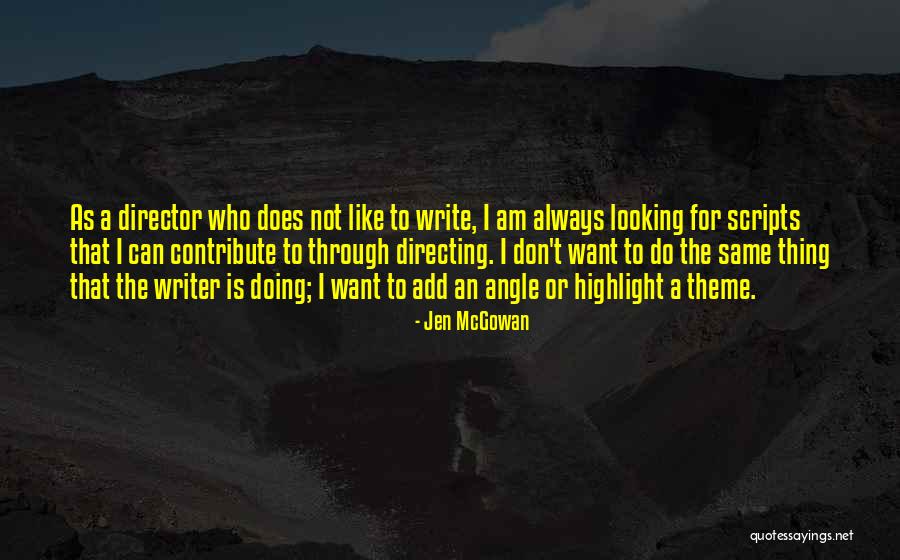 Dunseath Locksmith Quotes By Jen McGowan Dunseath Locksmith Quotes By Jen McGowan