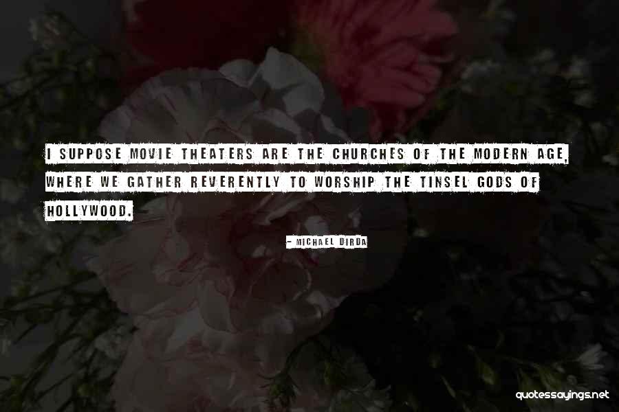 Dunseath Locksmith Quotes By Michael Dirda Dunseath Locksmith Quotes By Michael Dirda