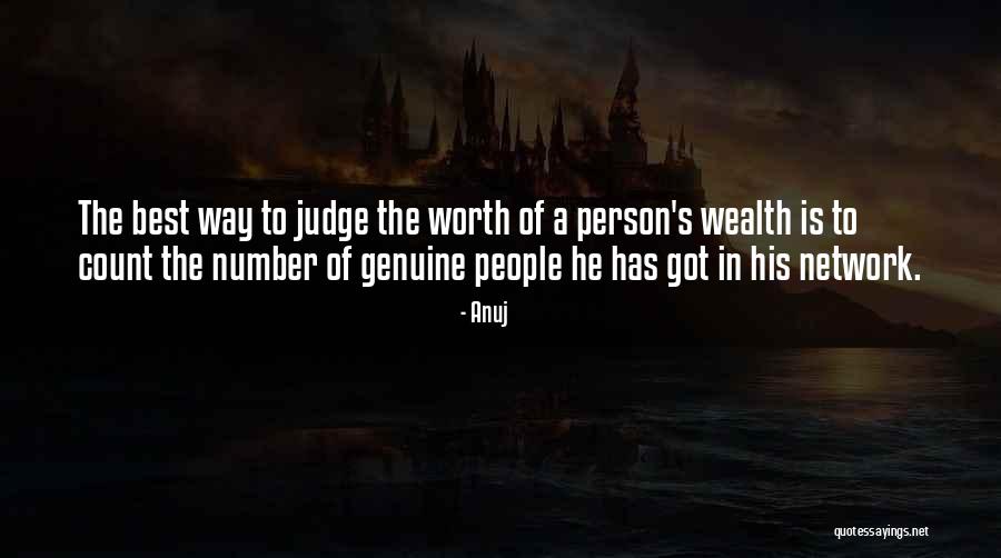 Dunsen Cheng Quotes By Anuj Dunsen Cheng Quotes By Anuj