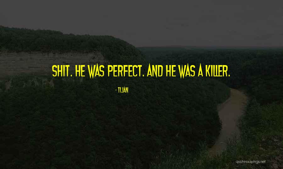 Dunsen Cheng Quotes By Tijan Dunsen Cheng Quotes By Tijan