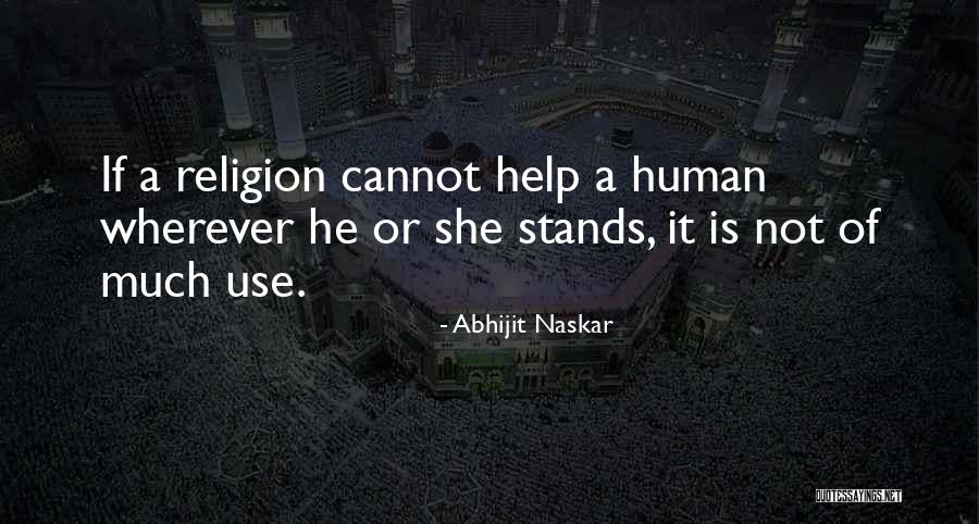 Dunsford Ontario Quotes By Abhijit Naskar Dunsford Ontario Quotes By Abhijit Naskar