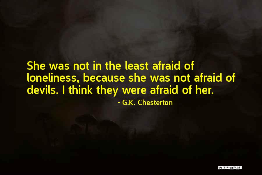 Dunsford Ontario Quotes By G.K. Chesterton Dunsford Ontario Quotes By G.K. Chesterton