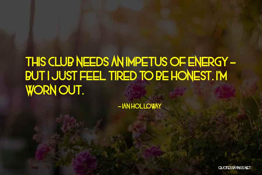 Dunsford Ontario Quotes By Ian Holloway Dunsford Ontario Quotes By Ian Holloway