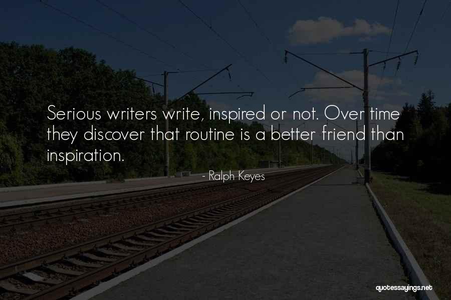 Dunsford Ontario Quotes By Ralph Keyes Dunsford Ontario Quotes By Ralph Keyes