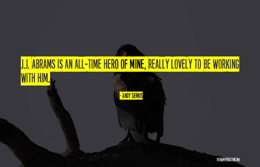 Dunsinane Macbeth Quotes By Andy Serkis Dunsinane Macbeth Quotes By Andy Serkis