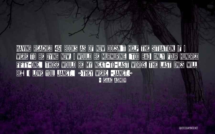 Dunsinane Macbeth Quotes By Isaac Asimov Dunsinane Macbeth Quotes By Isaac Asimov