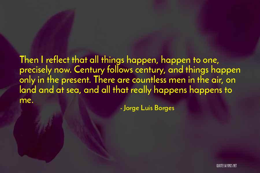Dunsinane Macbeth Quotes By Jorge Luis Borges Dunsinane Macbeth Quotes By Jorge Luis Borges